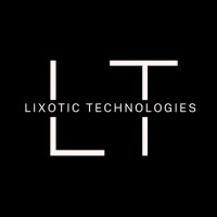 Lixotic Technologies logo - Similar company to Tascul