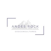 AndesRock Geoconsultores SpA logo - Similar company to Geoconsultores