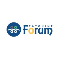 Forum Tataouine logo - Similar company to Optimum Rh