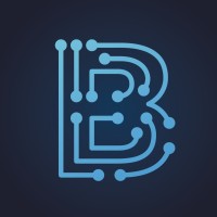藍鋼保安顧問有限公司 Bluing Security Consultancy logo - Similar company to Bluing Security Consultancy Limited
