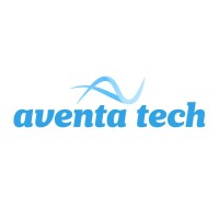 Aventa Tech logo - Similar company to Aventa Technology