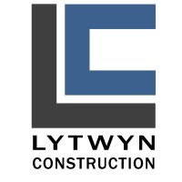 Lytwyn Construction logo - Similar company to Mohawk Contracting & Development