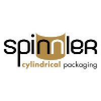 SPINNLER Cartonnages logo - Similar company to Bylodesign