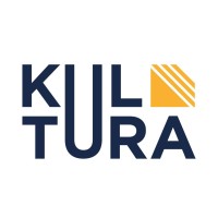 Kultura logo - Similar company to Secure Id Forum