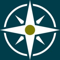 Deckert logo - Similar company to Deker Ltd
