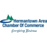 Hermantown Area Chamber Of Commerce