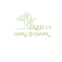 Project Northmoor Ltd