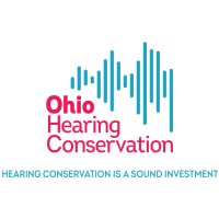 OHIO HEARING CONSERVATION AND CONSULTING LLC logo - Similar company to Cs2Safety