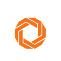 Stitch Fit FZC-LLC logo - Similar company to Tailor Solutions