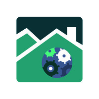 Corporate Software House Pty Ltd logo - Similar company to Upyourbusiness