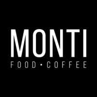 Monti Food & Coffee logo - Similar company to Elektro Aydın