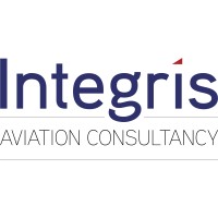 Integris Aviation Consultancy logo - Similar company to Nilacandi