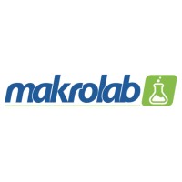 Makrolab logo - Similar company to Makromed Inc.