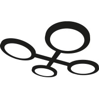 DroneMasters logo - Similar company to Lxrobotics