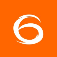 Pyxis Inteligência de Dados logo - Similar company to Mft Inteligência De Dados