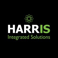 HARRIS INTEGRATED SOLUTIONS logo - Similar company to Image Resource Group