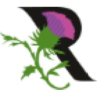 Robertson Insurance & Risk Management logo - Similar company to Rkt Plastic & Tooli̇ng / Rkt Plasti̇k Kalip Maki̇na