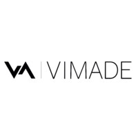 VIMADE architectes-paysagistes logo - Similar company to G-Architectes