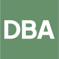 Digital Business Accelerator by Chris Donnelly logo - Similar company to Servehappy Jobs