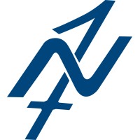 NorthGroup Consulting logo - Similar company to Scanhub
