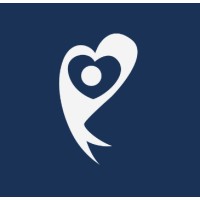 SUMEDICA by NEFRA Medical Care logo - Similar company to Privado