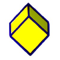 DNP123 COMPANY logo - Similar company to Community Broadband Action Network