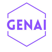 Genai U.k. Ltd logo - Similar company to Nzzle