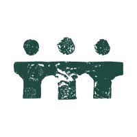 Bridges to Development logo - Similar company to Find Your Path