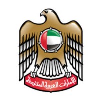 Ministry of Community Development logo - Similar company to Physiocenter