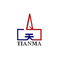 萍乡天马工业陶瓷Pingxiang Tianma Column Internals Co.,Ltd.