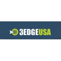 3EDGEUSA Group logo - Similar company to A&M Technologies Llc