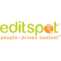 Editspot, Llc
