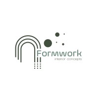Formwork Interior Concepts logo - Similar company to Planungsgruppe Schweitzer Gmbh