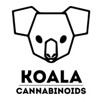 Koala Cannabinoids logo - Similar company to Mac-Warehouse