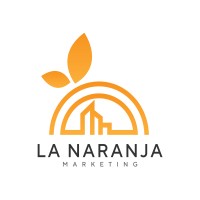 La Naranja Marketing logo - Similar company to Emproy Vc