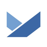 Kubera Payments logo - Similar company to Walter