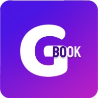 GigBook logo - Similar company to Cyberynok