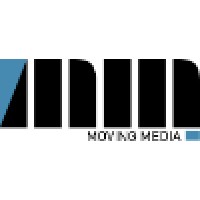 Moving Media, Publicações Sa