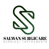Salwan Surgicare logo - Similar company to Kovident
