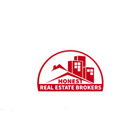 Honest Real Estate Brokers Uganda. logo - Similar company to Broll Uganda