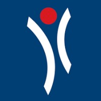 50&Più Milano logo - Similar company to 50&Più - Sistema Associativo E Di Servizi