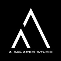 A Squared Studio logo - Similar company to A-Squared Studio Engineers Pty Ltd