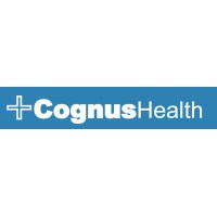 CognusHealth logo - Similar company to Quadridox, Inc.