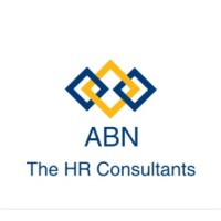 ABN-The HR Consultants logo - Similar company to Precise Equity