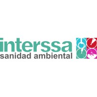 INTERSSA S.L - Interactiva de Servicios de Sanidad Ambiental logo - Similar company to Ambiser Sanidad Ambiental