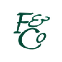 Frye & Company, CPAs logo - Similar company to Ad&A Cpas