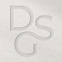 Digital Glow Solutions logo - Similar company to Glow Solution Llc