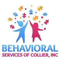 BEHAVIORAL SERVICES OF COLLIER INC logo - Similar company to The Batallan Group