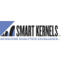 Smart Kernels Inc.