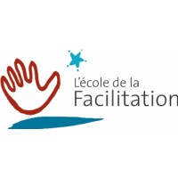 Ecole de la facilitation logo - Similar company to La Facilitation